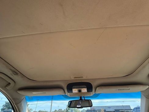 Used 2012 Acura TL w/ Technology Package image 17