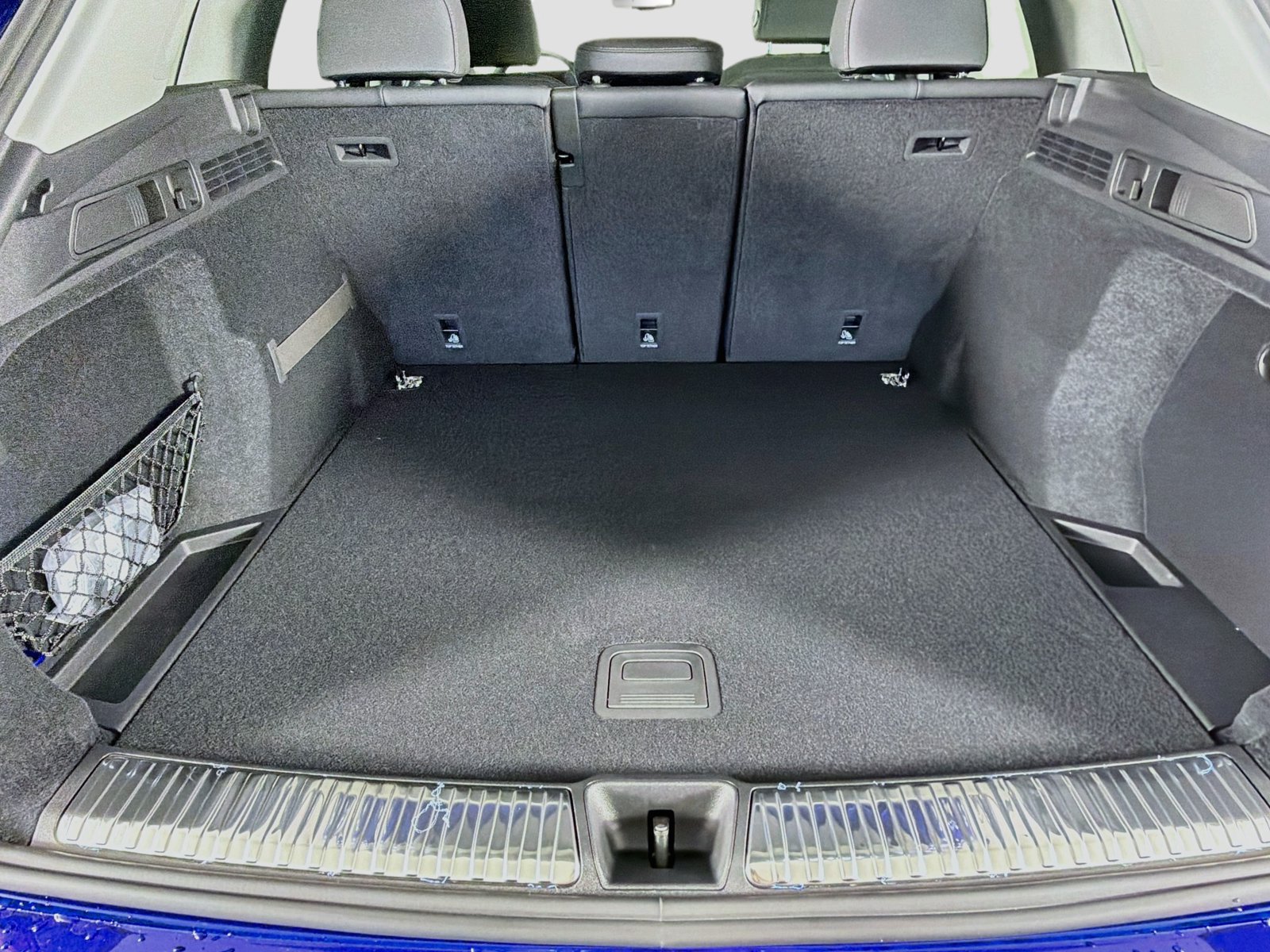 New 2026 Audi Q5 2.0T AWD/4WD image 25