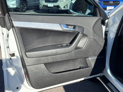 Used 2009 Audi A3 2.0T image 21