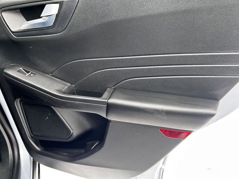 Used 2022 Ford Escape SEL w/ Technology Package image 19