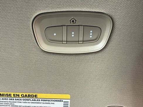 Used 2019 RAM 1500 Laramie image 19