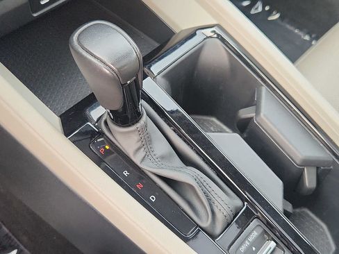 Certified 2024 Honda Accord EX-L image 14