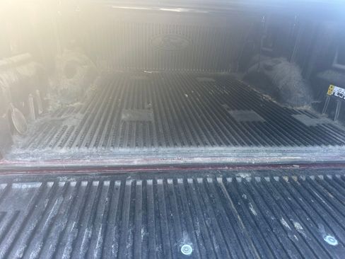 Used 2017 Ford F150 XLT AWD/4WD image 10