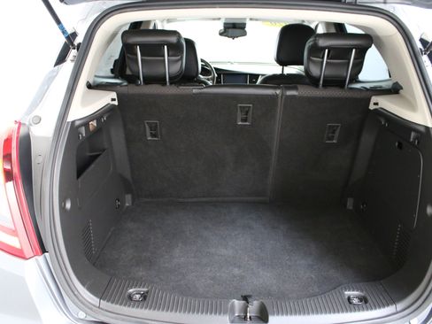 Used 2020 Buick Encore Preferred image 28