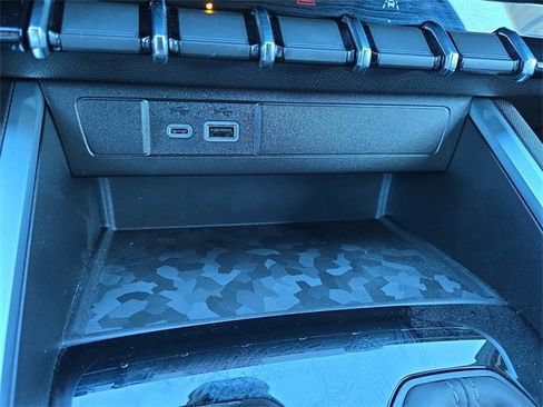 New 2026 Chevrolet Colorado LT image 23