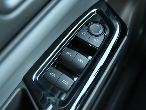 Used 2024 Honda Prologue Touring image 36