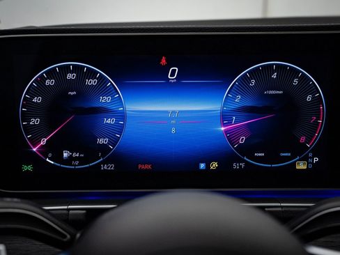 New 2026 Mercedes-Benz GLE 350 4MATIC image 28