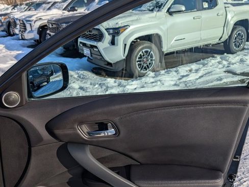 Used 2018 Acura RDX AWD image 19