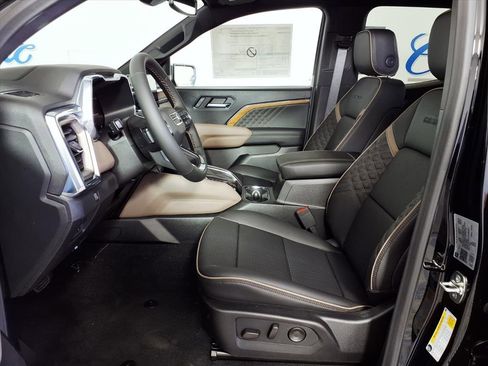 New 2026 GMC Canyon Denali image 19