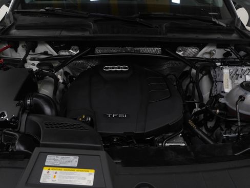 Used 2019 Audi Q5 2.0T Premium Plus w/ Premium Plus Package image 26