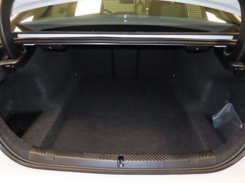Used 2026 BMW 530i RWD image 20