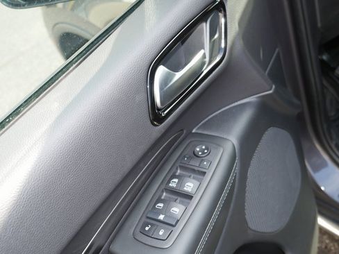 New 2025 Dodge Durango AWD image 14