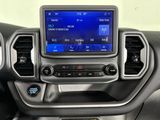 Used 2024 Ford Bronco Sport Big Bend w/ Convenience Package image 5