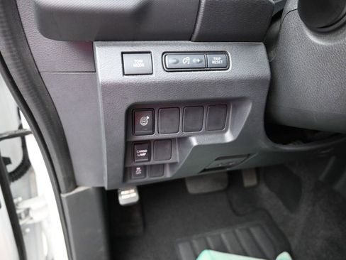 Used 2022 Nissan Frontier S w/ Technology Package image 14