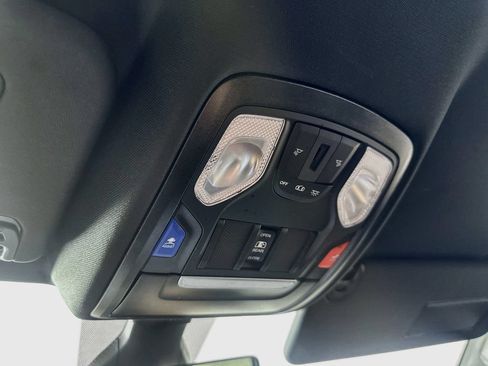 Used 2023 RAM 1500 Big Horn RWD image 34