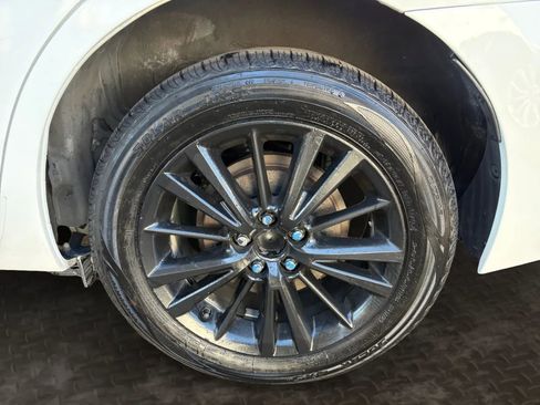 Used 2016 Toyota Corolla LE Premium FWD image 39