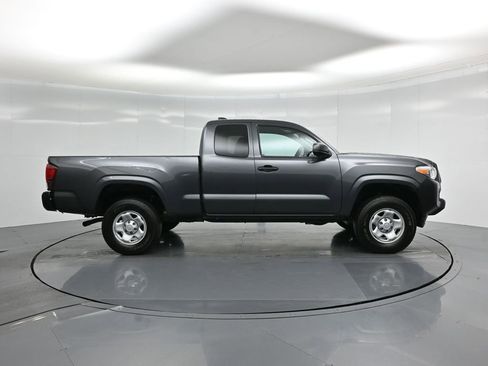 Used 2023 Toyota Tacoma SR image 18