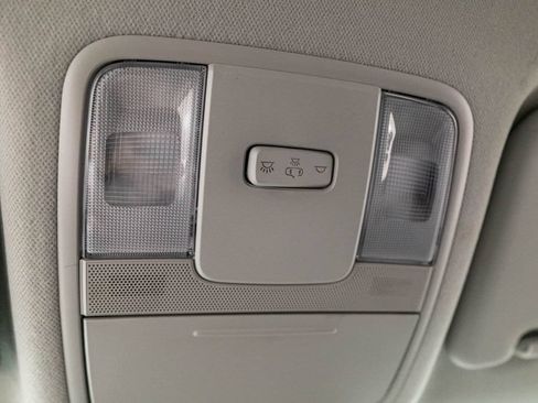Used 2025 Kia Soul LX FWD image 25