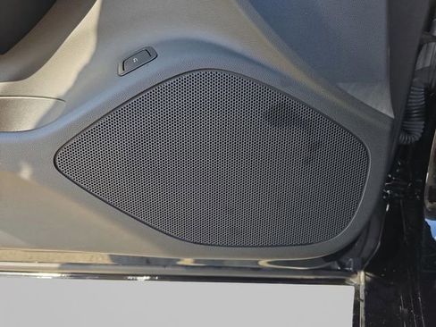 Used 2025 Cadillac CT5 Premium Luxury image 14