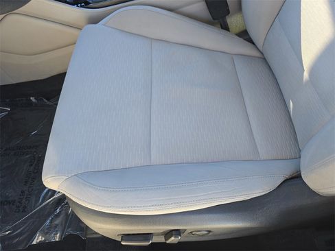 Used 2019 Hyundai Tucson Value image 30