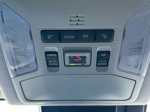 Used 2024 Toyota RAV4 Limited w/ Advanced Technology Package AWD/4WD image 41