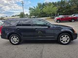 Used 2005 Cadillac SRX w/ Preferred Equipment Group image 4