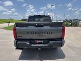 Used 2023 Toyota Tundra SR5 image 6