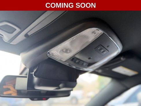 Used 2022 Dodge Charger GT w/ Plus Group RWD image 9