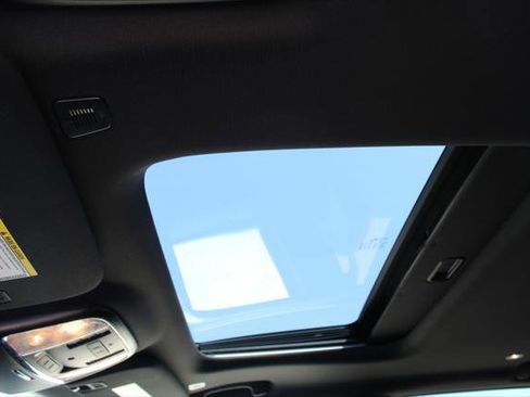 Certified 2020 Jeep Grand Cherokee Limited AWD/4WD image 24
