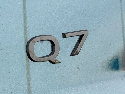 New 2026 Audi Q7 3.0T Premium Plus image 66