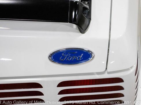 Used 1990 Ford Mustang GT image 33