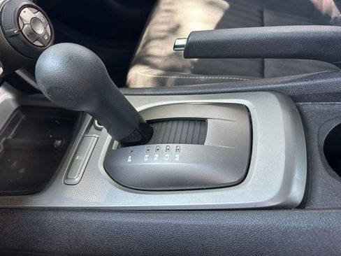 Used 2011 Chevrolet Camaro LS RWD image 24