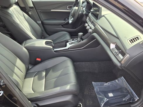 New 2026 Acura Integra image 7