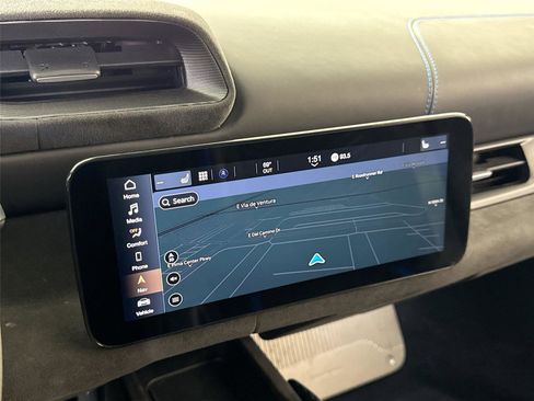 Used 2023 Maserati MC20 Coupe image 19