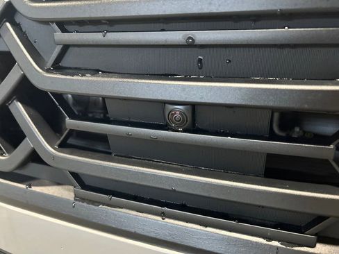 New 2026 Subaru Outback Touring XT image 18