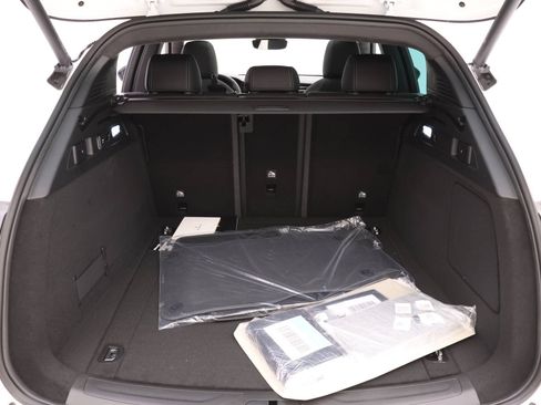 New 2025 Maserati Grecale Modena image 13