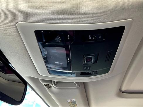 Used 2021 Lexus NX 300 FWD w/ Premium Package image 32