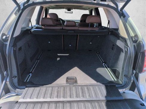 Used 2016 BMW X5 xDrive35i image 6