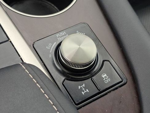 Used 2022 Lexus RX 350 AWD w/ Premium Package image 25
