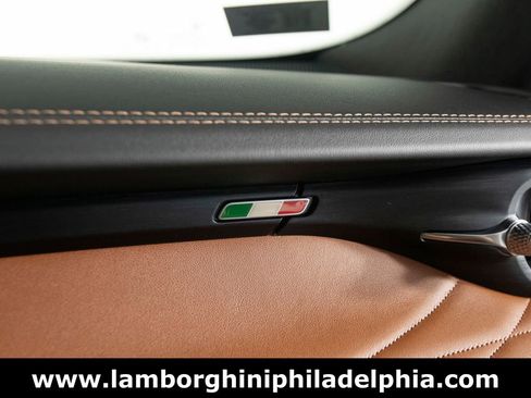 Used 2024 Maserati GranTurismo Modena AWD/4WD image 34
