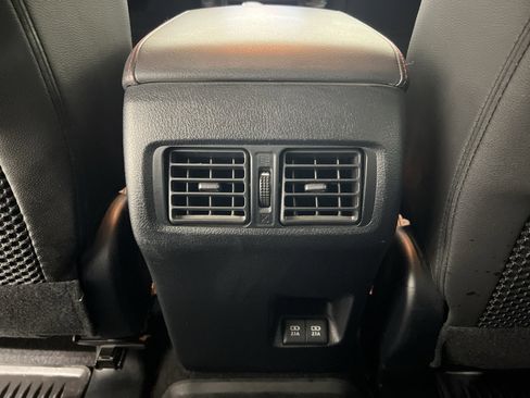 Used 2021 Toyota 4Runner TRD Off-Road Premium image 20