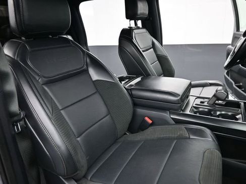 Used 2023 Ford F150 Raptor AWD/4WD image 23