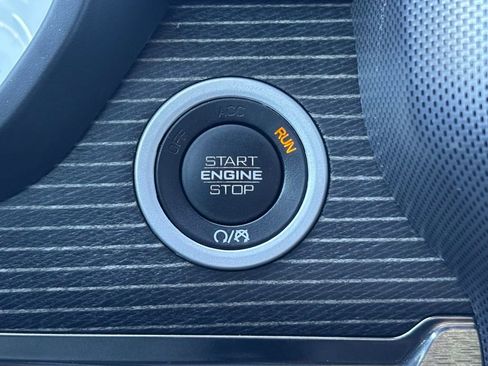 Used 2021 RAM 1500 Limited image 36