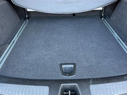 Used 2025 Cadillac XT5 Premium Luxury image 18