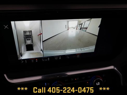 Used 2024 GMC Sierra 1500 Denali w/ Denali Reserve Package AWD/4WD image 42