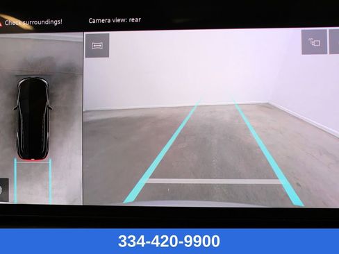 New 2025 Audi Q5 Premium image 13