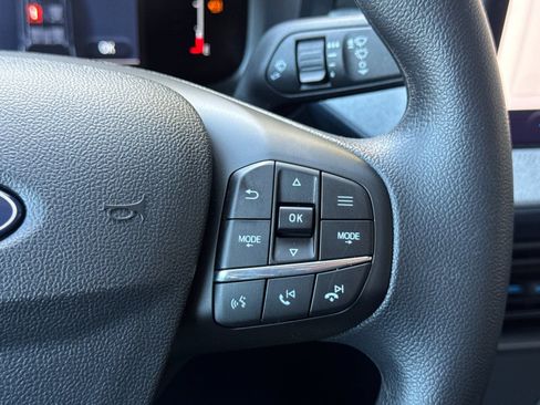 New 2026 Ford Maverick XLT w/ 4K Tow Package image 26