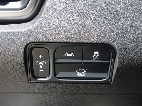 Used 2023 Kia Sorento X-Line EX AWD/4WD image 42