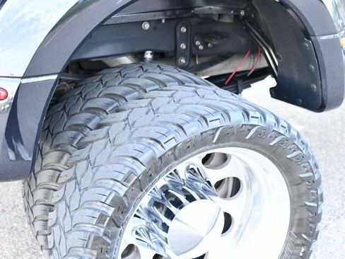 Used 2019 Ford F450 Limited image 15