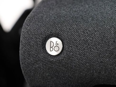 Used 2025 Ford Explorer ST image 30